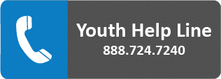 Youth Help Line