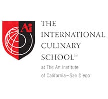 Art Institute of California- San Diego Logo