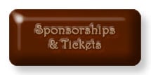 Sponsorship & Tickets