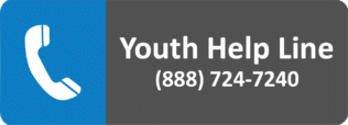 Youth Help Line