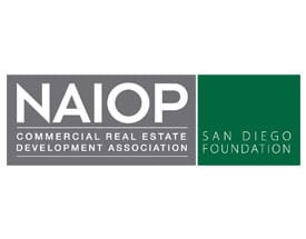 NAIOP Foundation