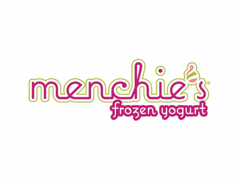 https://sdyouthservices.org/wp-content/uploads/2021/04/menchies_frozen_yogurt-logo.jpg