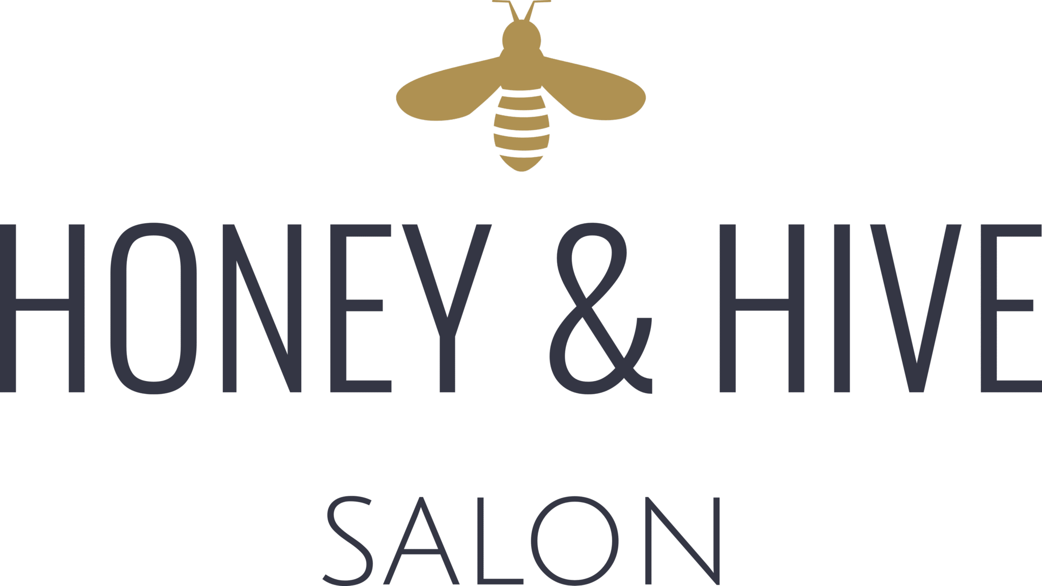 Honey & Hive