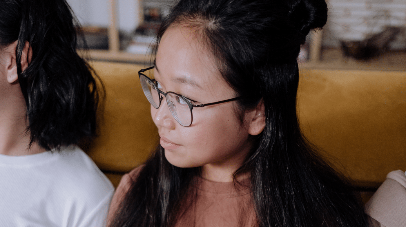 ATD Youth San Diego Youth Services