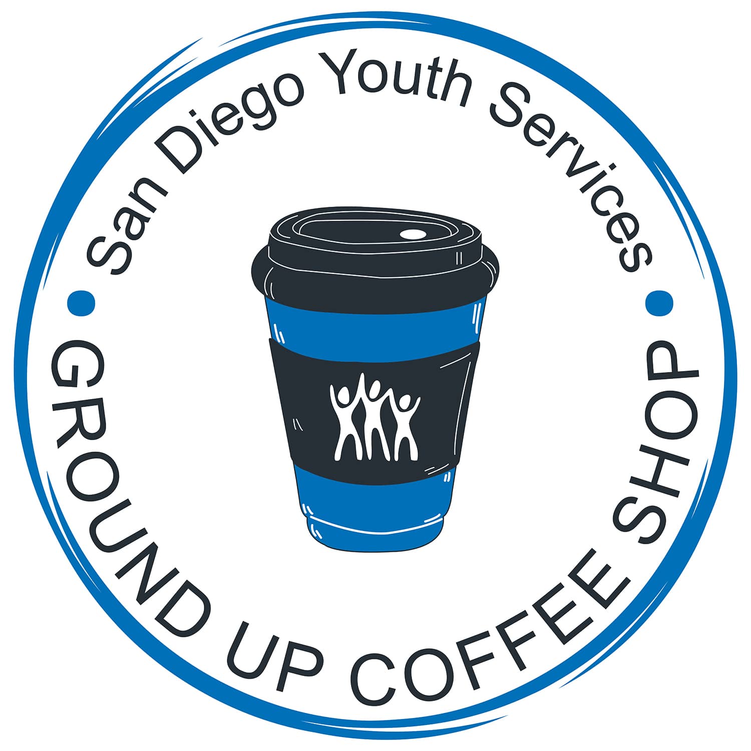 TAY Works!  San Diego Youth Services