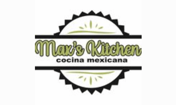 Max's Kitchen