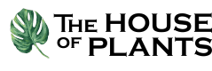 The House of Plants