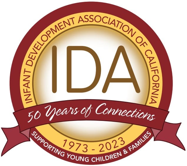 Infant Development Association of California