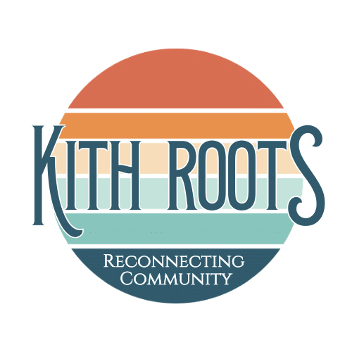 Kith Roots