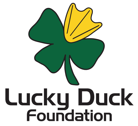 Lucky Duck Foundation
