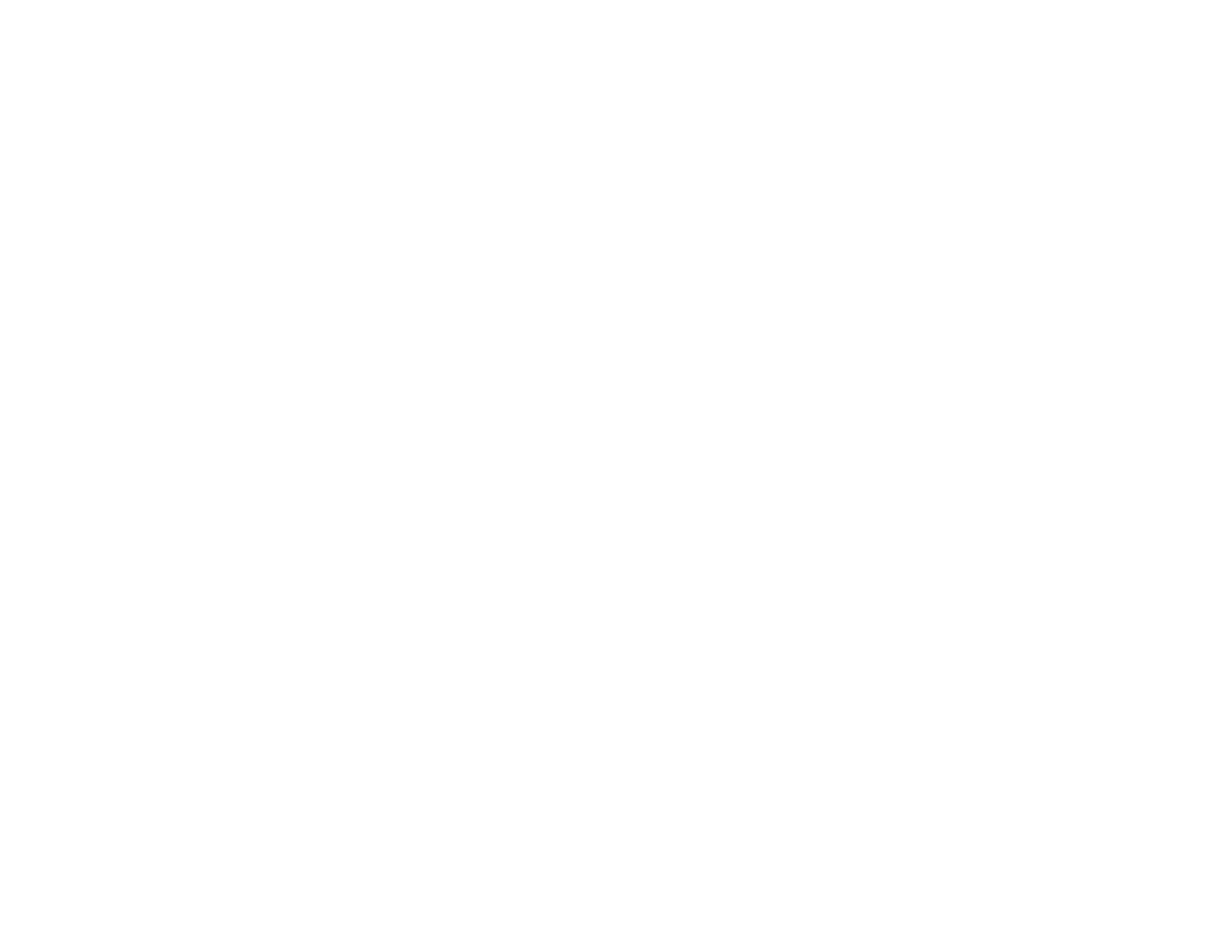 Talitha Coffee