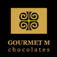 Gourmet M