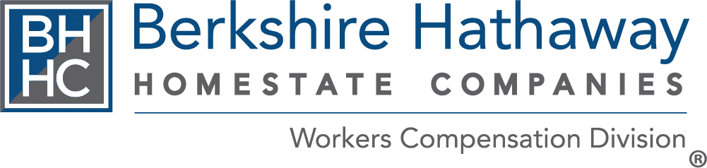 berkshire hathaway logo