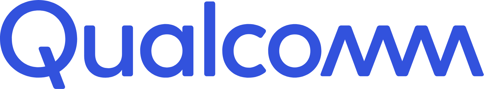 Qualcomm