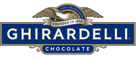 Ghiradelli