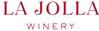 La Jolla Winery