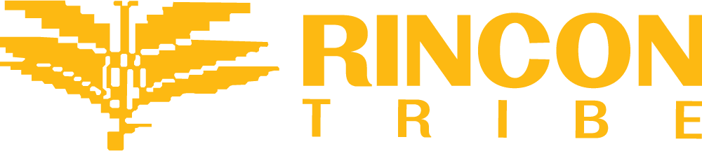 Rincon