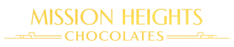 Mission Heights Chocolate