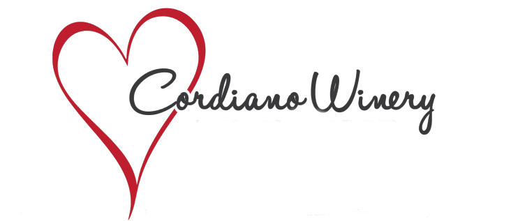 Cordiano