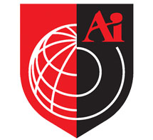 Art Institute of California-San Diego I Logo Art Institute of California-San Diego I Logo