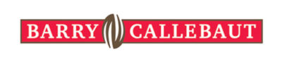 Barry Callebaut Logo Barry Callebaut Logo