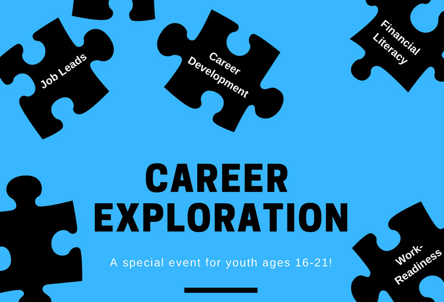career exploration san diego youth services what is career exploration