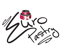 euro pastry