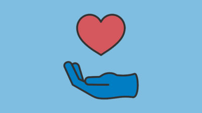 Heart & Hand
