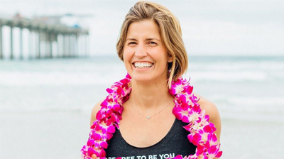 Jessica Boynton Jessica Boynton