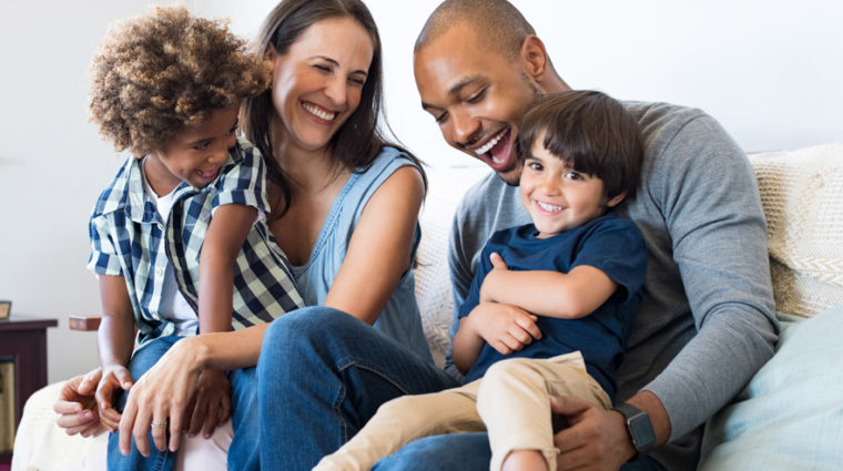 The Need For Services For Parents Of >> Becoming A Parent Who Fosters The Need For Services For Parents Of >> Becoming A Parent Who Fosters