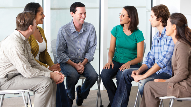 PEI Parent Family Services