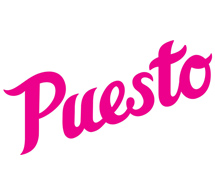 puesto