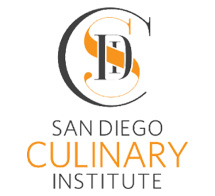 San Diego Culinary Institute San Diego Culinary Institute