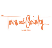 Town and Country San Diego Town and Country San Diego