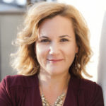 Cathy LLoyd