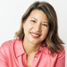 Christina Lim