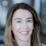 Jenny Tsoulos