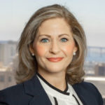 Kelly McGeehan