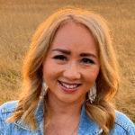 Kym Dinehart