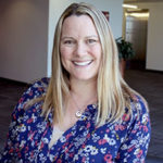 Laura Shanley