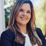 Laurie Olague