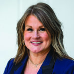 Leadership Photo Kristen Leadership Photo Kristen