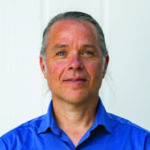 Leadership Photo Steven Leadership Photo Steven