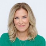 Maggie Lowe