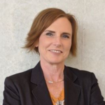 Mary Gafner
